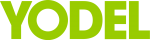 Yodel_(company)_logo.svg